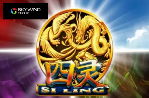 Si Ling